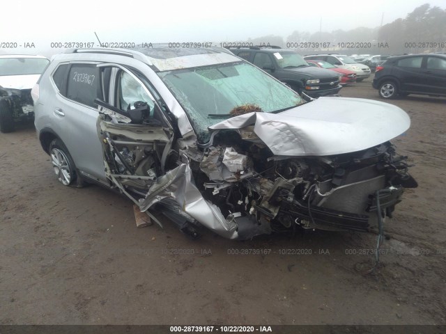 NISSAN ROGUE 2015 5n1at2mv8fc892515