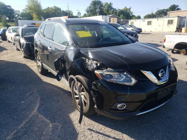 NISSAN NULL 2015 5n1at2mv8fc897388