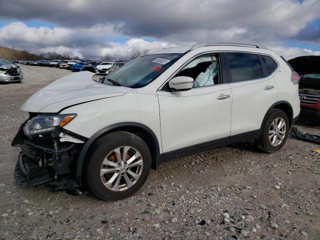 NISSAN ROGUE 2015 5n1at2mv8fc912911