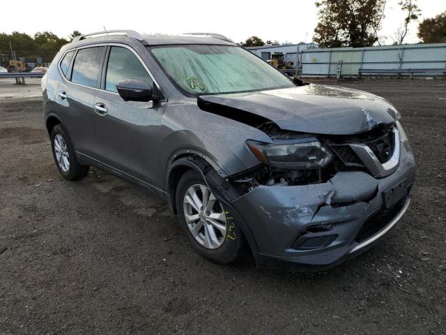 NISSAN ROGUE S 2015 5n1at2mv8fc919423