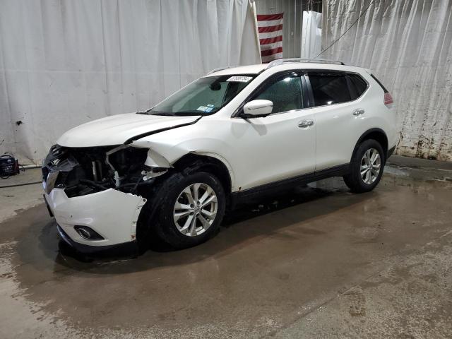 NISSAN ROGUE S 2015 5n1at2mv8fc921723