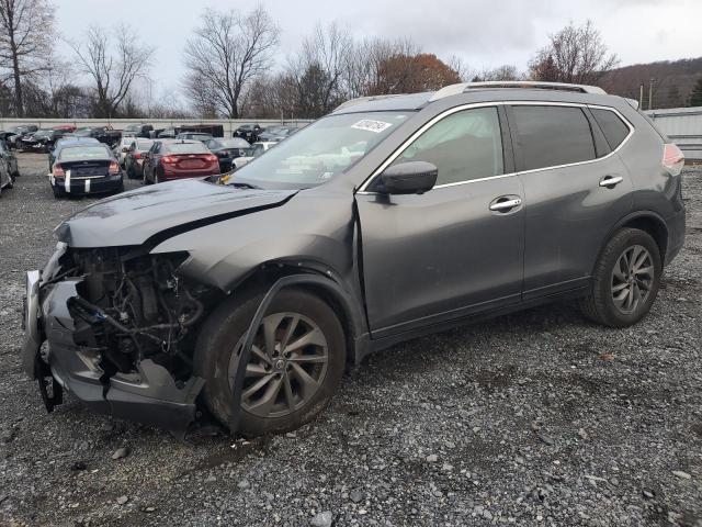 NISSAN ROGUE S 2016 5n1at2mv8gc738209