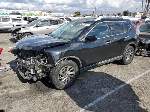 NISSAN ROGUE S 2016 5n1at2mv8gc773896