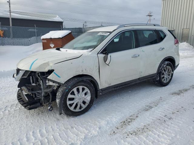 NISSAN ROGUE 2016 5n1at2mv8gc776197