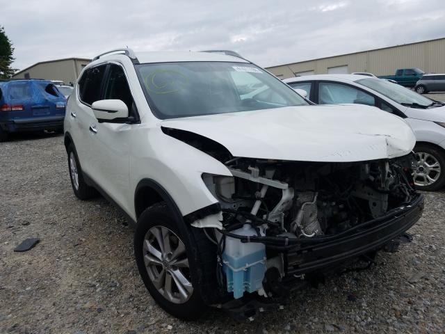 NISSAN NULL 2016 5n1at2mv8gc796448