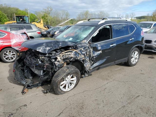 NISSAN ROGUE S 2016 5n1at2mv8gc797633