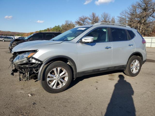 NISSAN ROGUE S 2016 5n1at2mv8gc798992