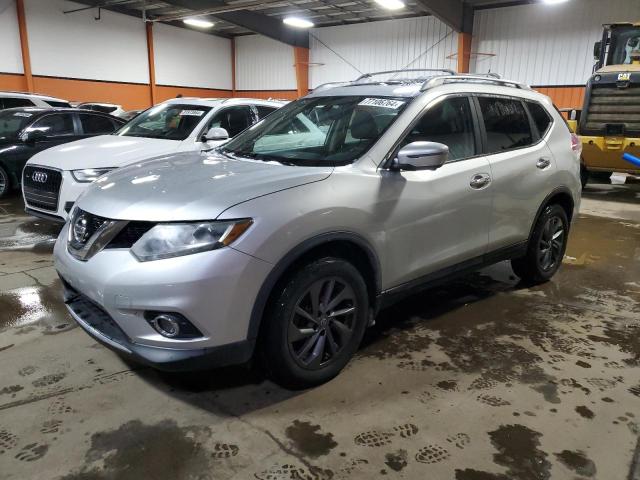 NISSAN ROGUE S 2016 5n1at2mv8gc806203