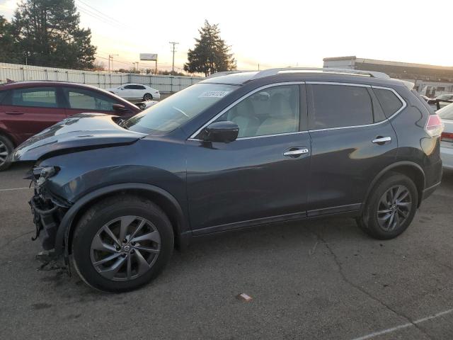 NISSAN ROGUE S 2016 5n1at2mv8gc866661