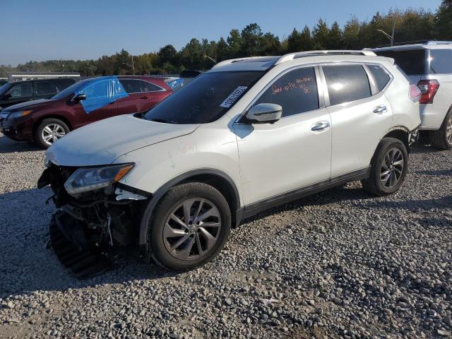 NISSAN ROGUE S 2016 5n1at2mv8gc890099