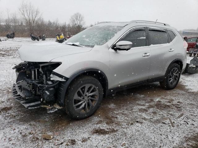 NISSAN ROGUE 2016 5n1at2mv8gc892466