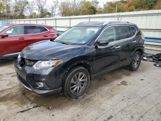 NISSAN ROGUE S 2016 5n1at2mv8gc900632