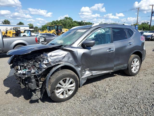 NISSAN ROGUE 2016 5n1at2mv8gc924459