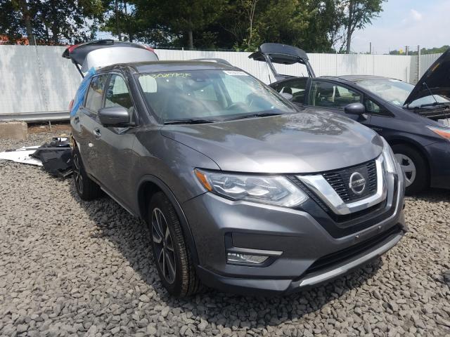 NISSAN NULL 2017 5n1at2mv8hc737367