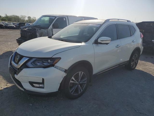 NISSAN ROGUE 2017 5n1at2mv8hc799108