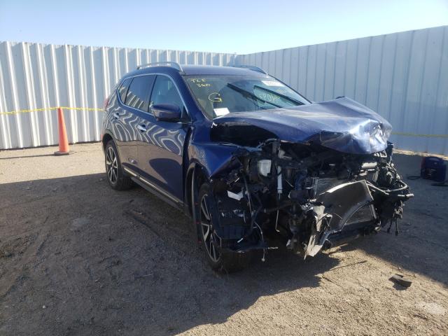 NISSAN NULL 2017 5n1at2mv8hc825545