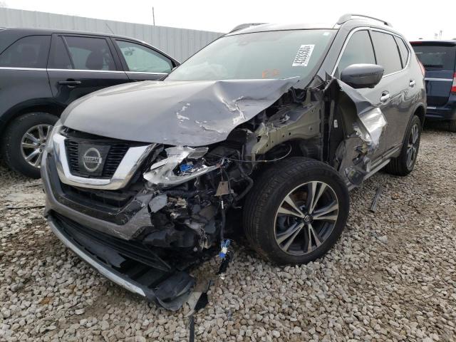 NISSAN NULL 2017 5n1at2mv8hc862482