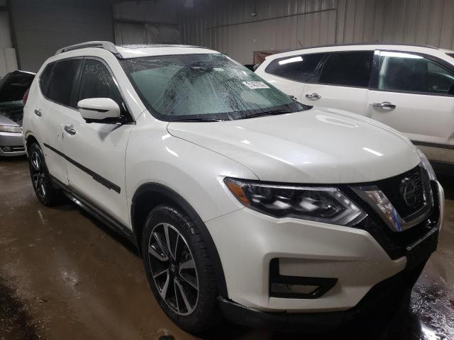 NISSAN ROGUE S 2018 5n1at2mv8jc735995