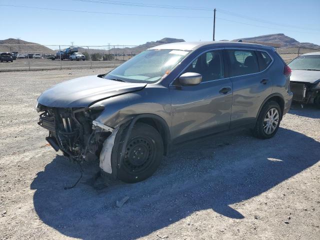 NISSAN ROGUE 2020 5n1at2mv8lc717399