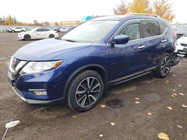 NISSAN ROGUE 2020 5n1at2mv8lc768112