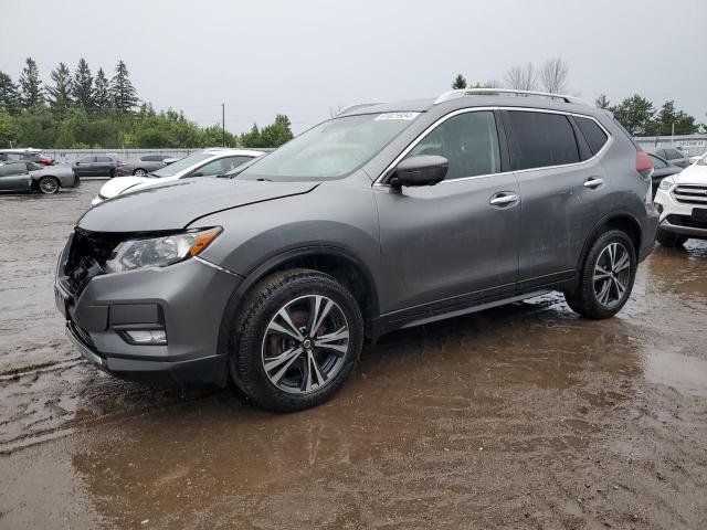 NISSAN ROGUE 2020 5n1at2mv8lc809046