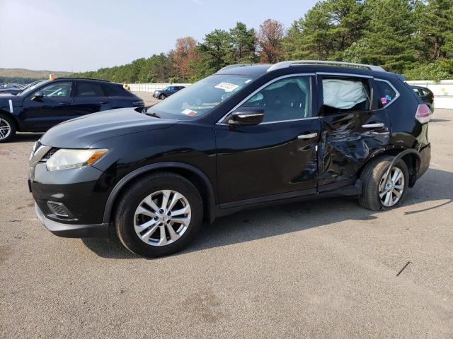 NISSAN ROGUE S 2014 5n1at2mv9ec759244