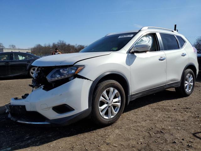 NISSAN ROGUE S 2014 5n1at2mv9ec787710