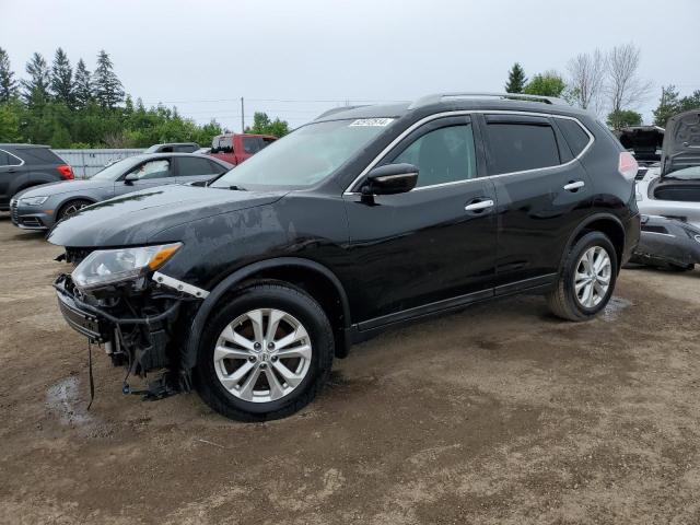 NISSAN ROGUE S 2014 5n1at2mv9ec838252