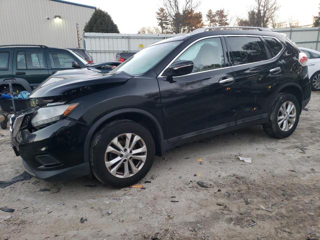 NISSAN ROGUE S 2014 5n1at2mv9ec857318