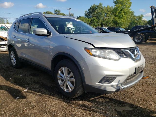 NISSAN ROGUE S 2014 5n1at2mv9ec867850