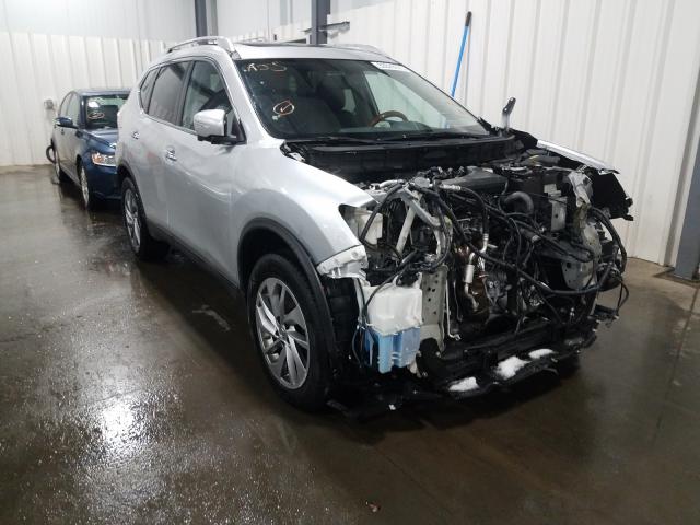 NISSAN NULL 2015 5n1at2mv9fc757284