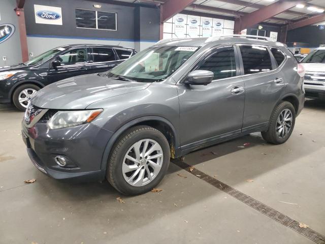 NISSAN ROGUE S 2015 5n1at2mv9fc801719