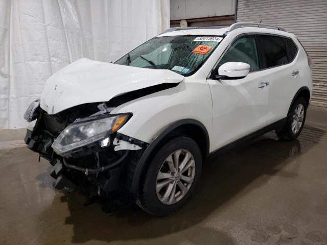 NISSAN ROGUE 2015 5n1at2mv9fc822702