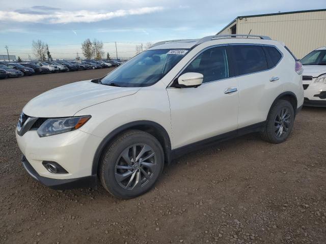 NISSAN ROGUE S 2015 5n1at2mv9fc834624