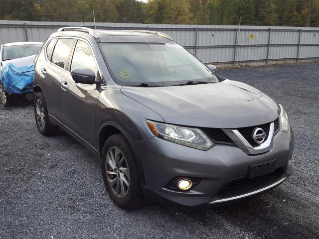 NISSAN NULL 2015 5n1at2mv9fc836647