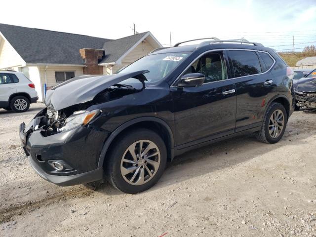 NISSAN ROGUE 2015 5n1at2mv9fc886593