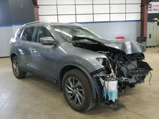 NISSAN NULL 2016 5n1at2mv9gc778671