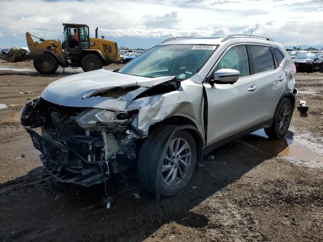 NISSAN ROGUE S 2016 5n1at2mv9gc779674