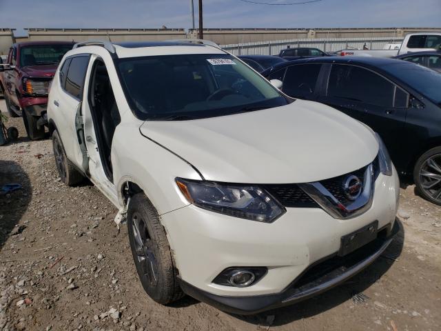 NISSAN NULL 2016 5n1at2mv9gc914913