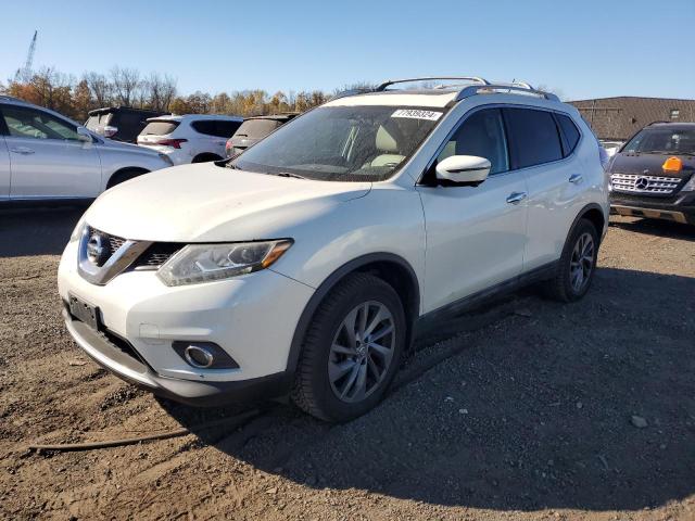 NISSAN ROGUE S 2016 5n1at2mv9gc917357