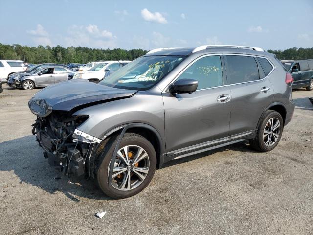 NISSAN NULL 2017 5n1at2mv9hc753514