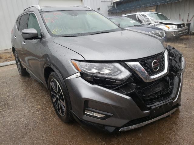 NISSAN NULL 2017 5n1at2mv9hc793768