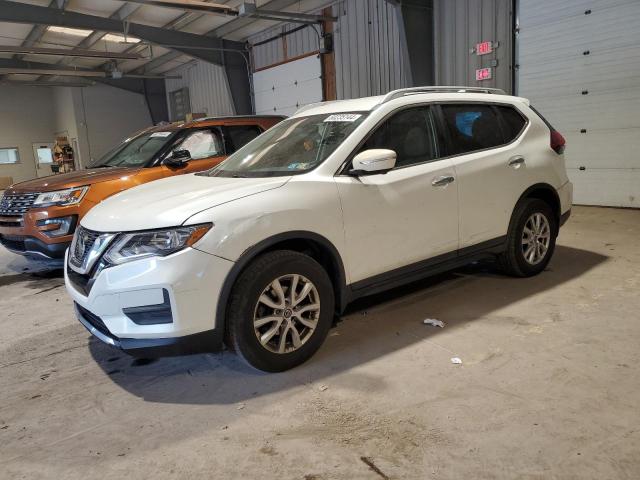 NISSAN ROGUE 2018 5n1at2mv9jc733902