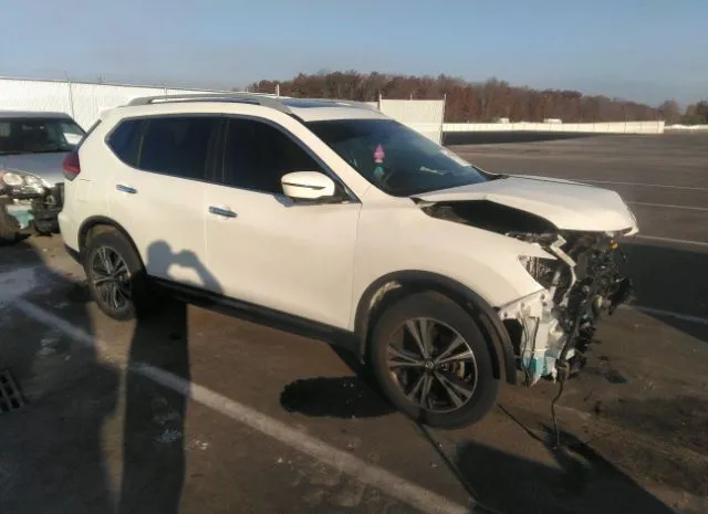 NISSAN ROGUE 2018 5n1at2mv9jc759464