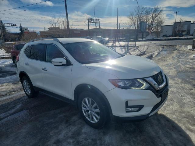 NISSAN ROGUE 2019 5n1at2mv9kc806591