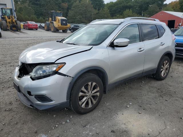 NISSAN ROGUE 2014 5n1at2mvxec781401