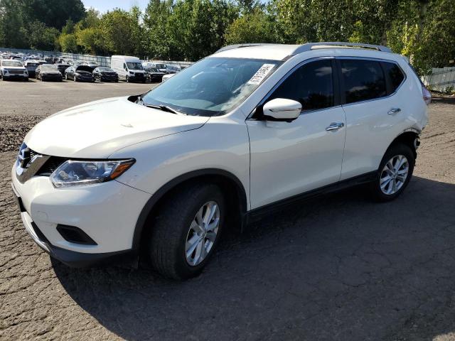 NISSAN ROGUE S 2014 5n1at2mvxec788025