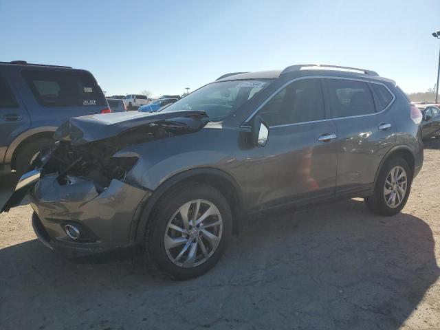 NISSAN ROGUE 2014 5n1at2mvxec791068