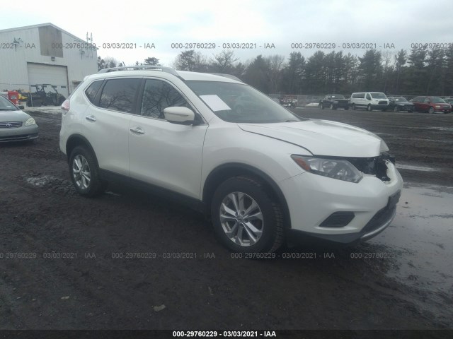 NISSAN ROGUE 2015 5n1at2mvxfc758346