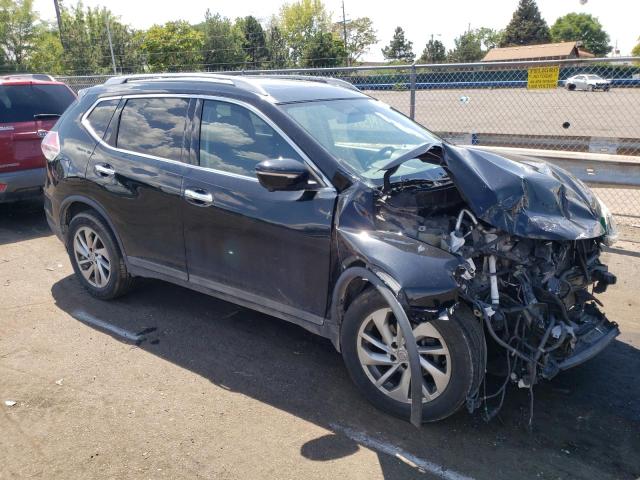 NISSAN ROGUE S 2015 5n1at2mvxfc767192